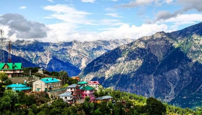 Manali-In-Summer_20th-jan