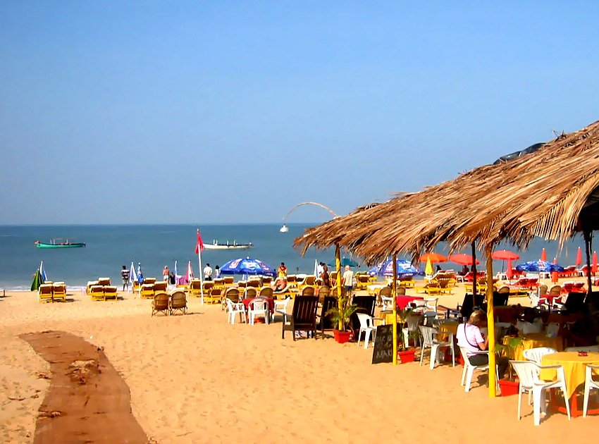 goa-beach