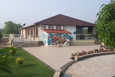 image (17)