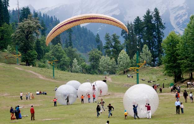 solang-valley