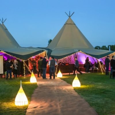 Exhibitions