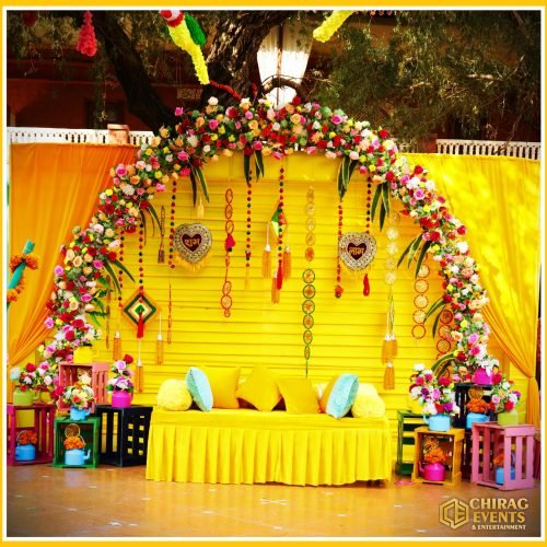 Decor